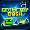 Geometry Dash