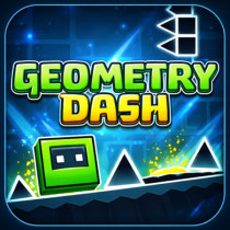 Geometry Dash