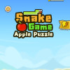 Greedy Snake : Brain Hole Explosion