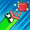 Greedy Snake - Puzzle Game