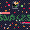 Greedy Snakes & Duels