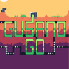Gusano Go
