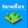 Harventure