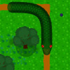 Hell Serpent: Abyssal Beast