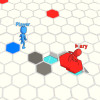 HexaStack.io