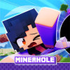 HoleBattle.io
