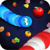 Hungry Snake.io