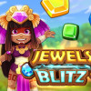 Jewels Blitz 5