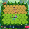 Kanto Tactics