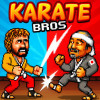 Karate Bros