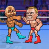 KarateBros.io