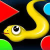 King Snake