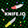 Knife WAR.IO