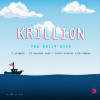Krillion Krillion