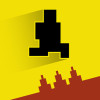 Level Devil - NOT A Troll Game