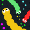 LeWorm