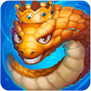 Little Big Snake 2