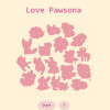 Love Pawsona Quiz