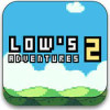 Low's Adventures 2