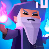 Magic IO