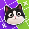 Meowdoku