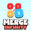 Merge Infinity
