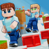 MineFun