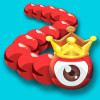 Mr Snake