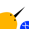 Narwhale io