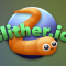 slitheriogame.io Icon