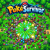 PokéSurvivor