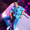 Quenq Vice City Quenq Vice City