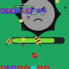 Rarer.io