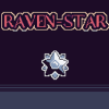 RAVEN STAR
