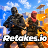 Retakes.io Retakes.io