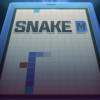 Shrouk Snake