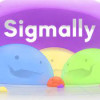 Sigmally