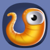 Slither Classic