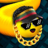 Slither MLG Edition