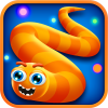 Slither Snakes