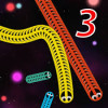 Slitherio-3
