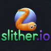 Slither.io V1.13