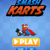 Smash Karts