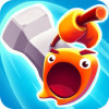 Smashers.io