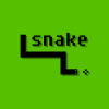 Snake 33 10 HTML5