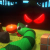 Snake 3D: Night Vibe