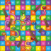 Snake and Ladder Board Game