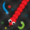 Snake Arena 2