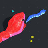  Snake Clash.io