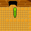 Snake Dungeon